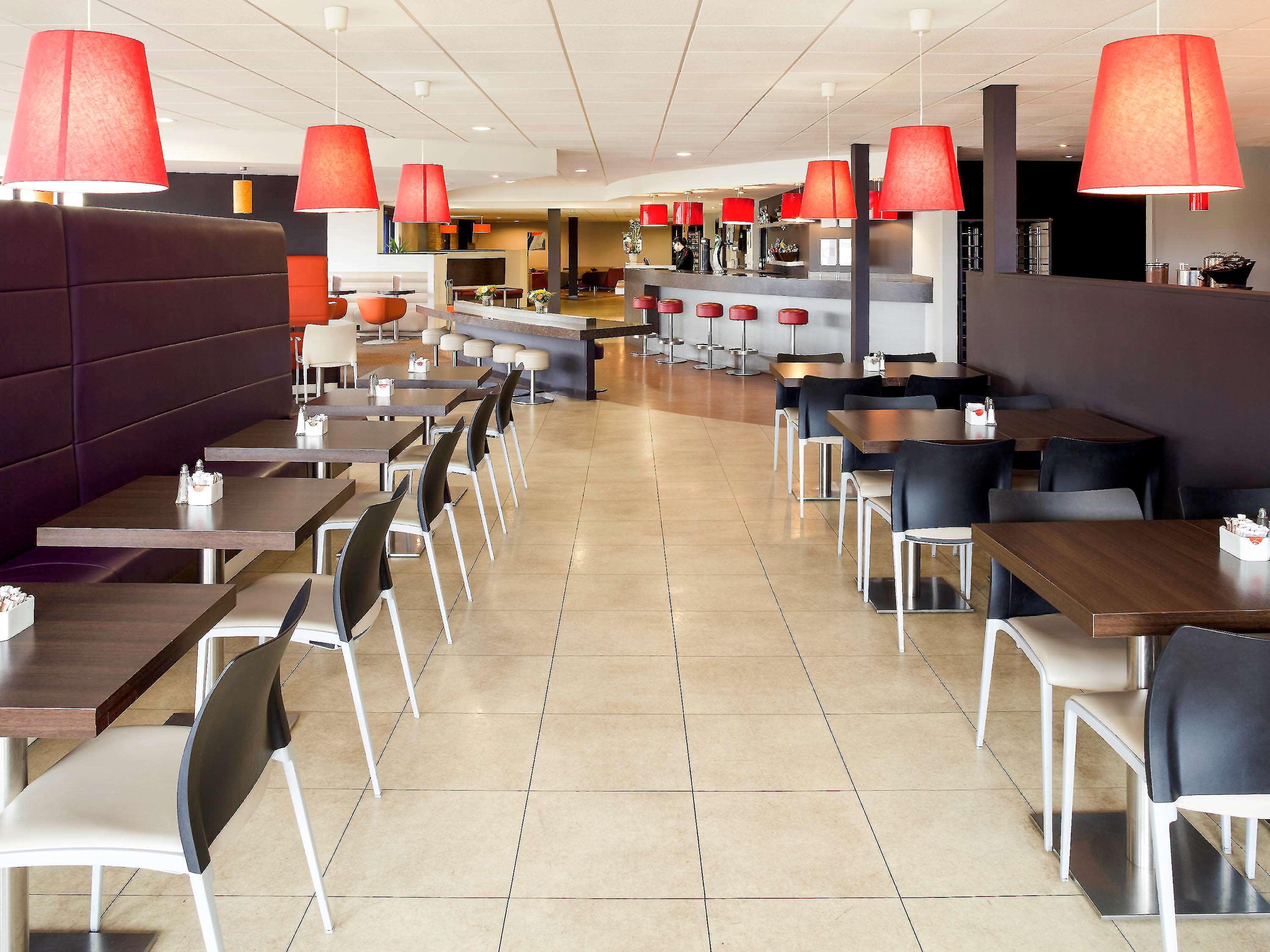 Ibis Hotel Dublin Exteriér fotografie